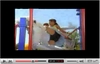 Filename=MMPR_Upskirt.JPG
Filesize=48KiB
Dimensions=950x609
Date added=Jun 25, 2007 MMPR_Upskirt.JPG