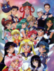 Sailor_Senshi2.png