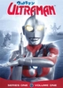 Filename=UltramanDVD.jpg
Filesize=24KiB
Dimensions=375x523
Date added=Aug 18, 2007 UltramanDVD.jpg