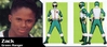 Filename=Zack.JPG
Filesize=29KiB
Dimensions=603x269
Date added=Jun 28, 2007 Zack.JPG