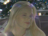 Filename=catherine21~1.jpg
Filesize=96KiB
Dimensions=640x480
Date added=May 25, 2007 catherine21~1.jpg