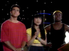 Filename=episode7a.jpg
Filesize=33KiB
Dimensions=500x375
Date added=Apr 16, 2007 episode7a.jpg