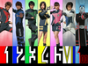 Filename=dekawallpaper9py.jpg
Filesize=605KiB
Dimensions=1024x768
Date added=May 13, 2007 dekawallpaper9py.jpg