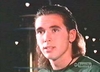 Filename=tommy.jpg
Filesize=10KiB
Dimensions=240x173
Date added=May 28, 2007 tommy.jpg