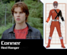 Filename=x-red.png
Filesize=162KiB
Dimensions=368x300
Date added=Sep 17, 2007 x-red.png