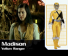 Filename=x-yellow.png
Filesize=171KiB
Dimensions=365x300
Date added=Sep 17, 2007 x-yellow.png