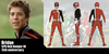 Filename=OO_teamup-bridge.jpg
Filesize=109KiB
Dimensions=600x300
Date added=Jul 24, 2007 OO_teamup-bridge.jpg