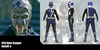 Filename=blue-ranger_squadA_by_Howk.jpg
Filesize=138KiB
Dimensions=600x300
Date added=Jul 17, 2007 blue-ranger_squadA_by_Howk.jpg
