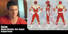 mmpr_red_dragon_by_Howk.jpg