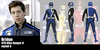 Filename=prspdb_blue.jpg
Filesize=193KiB
Dimensions=600x300
Date added=Jul 17, 2007 prspdb_blue.jpg