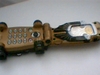 Filename=Picture_18.jpg
Filesize=56KiB
Dimensions=320x240
Date added=Aug 11, 2007 Picture_18.jpg