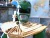 Filename=Picture_32.jpg
Filesize=65KiB
Dimensions=320x240
Date added=Aug 12, 2007 Picture_32.jpg