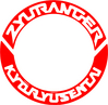 Filename=kylash_zyurangerlabel.jpg
Filesize=231KiB
Dimensions=661x646
Date added=Aug 11, 2007 kylash_zyurangerlabel.jpg