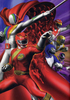 Filename=421px-Gaorange_vs_super_sentai_poster.jpg
Filesize=69KiB
Dimensions=421x599
Date added=Jul 16, 2008 421px-Gaorange_vs_super_sentai_poster.jpg
