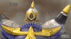 Filename=Gekiranger_34_092_0002.jpg
Filesize=46KiB
Dimensions=704x396
Date added=Oct 21, 2007 Gekiranger_34_092_0002.jpg