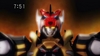 Filename=Juken_sentai_Gekiranger_33_277D61AB__071_0001.jpg
Filesize=36KiB
Dimensions=704x396
Date added=Oct 15, 2007 Juken_sentai_Gekiranger_33_277D61AB__071_0001.jpg