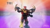 Filename=Juken_sentai_Gekiranger_33_277D61AB__071_0002.jpg
Filesize=39KiB
Dimensions=704x396
Date added=Oct 15, 2007 Juken_sentai_Gekiranger_33_277D61AB__071_0002.jpg