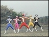 Kousokudo_Sentai_Turboranger_10_071_0001.jpg