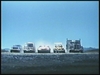 Kousokudo_Sentai_Turboranger_10_076_0001.jpg