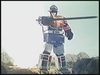 Kousokudo_Sentai_Turboranger_10_082_0001.jpg