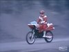 Kousokudo_Sentai_Turboranger_29_024_0001.jpg