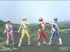 Kousokudo_Sentai_Turboranger_29_025_0001~0.jpg