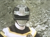 Kousokudo_Sentai_Turboranger_29_072_0001.jpg