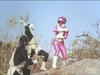 Kousokudo_Sentai_Turboranger_48_043_0001.jpg