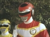 Kousokudo_Sentai_Turboranger_48_044_0003.jpg