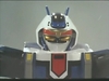 Kousokudo_Sentai_Turboranger_48_073_0001.jpg