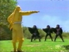 Filename=Mighty_Morphin_Power_Rangers_-_3x20_changing_of_the_zords_part_3_022_0001.jpg
Filesize=16KiB
Dimensions=320x240
Date added=Aug 13, 2008 Mighty_Morphin_Power_Rangers_-_3x20_changing_of_the_zords_part_3_022_0001.jpg