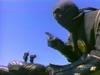 Filename=Mighty_Morphin_Power_Rangers_-_3x20_changing_of_the_zords_part_3_025_0001.jpg
Filesize=14KiB
Dimensions=320x240
Date added=Aug 13, 2008 Mighty_Morphin_Power_Rangers_-_3x20_changing_of_the_zords_part_3_025_0001.jpg