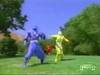 Filename=Mighty_Morphin_Power_Rangers_-_3x20_changing_of_the_zords_part_3_038_0001.jpg
Filesize=16KiB
Dimensions=320x240
Date added=Aug 13, 2008 Mighty_Morphin_Power_Rangers_-_3x20_changing_of_the_zords_part_3_038_0001.jpg