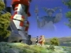 Mighty_Morphin_Power_Rangers_-_3x20_changing_of_the_zords_part_3_048_0001.jpg