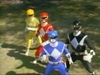 Mighty_Morphin_Power_Rangers_-_3x20_changing_of_the_zords_part_3_048_0002.jpg