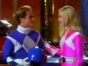 Mighty_Morphin__Power_Rangers__26__Another_Brick_In_The_Wall_061_0002.jpg