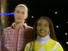 Mighty_Morphin__Power_Rangers__30__Master_Vile_And_The_Metallic_Armour_-_Part_3_026_0002.jpg