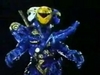 Mighty_Morphin__Power_Rangers__30__Master_Vile_And_The_Metallic_Armour_-_Part_3_056_0001.jpg