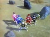 Mighty_Morphin__Power_Rangers__30__Master_Vile_And_The_Metallic_Armour_-_Part_3_092_0002.jpg