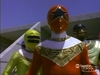 Power_Rangers_Zeo__47__Rangers_Of_Two_Worlds_-_Part_2_035_0001.jpg