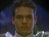 Power_Rangers_Zeo__47__Rangers_Of_Two_Worlds_-_Part_2_060_0001.jpg