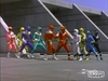 Filename=Power_Rangers_Zeo__47__Rangers_Of_Two_Worlds_-_Part_2_063_0001.jpg
Filesize=36KiB
Dimensions=512x384
Date added=Aug 22, 2008 Power_Rangers_Zeo__47__Rangers_Of_Two_Worlds_-_Part_2_063_0001.jpg