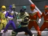 Filename=Power_Rangers_Zeo__47__Rangers_Of_Two_Worlds_-_Part_2_064_0001.jpg
Filesize=38KiB
Dimensions=512x384
Date added=Aug 22, 2008 Power_Rangers_Zeo__47__Rangers_Of_Two_Worlds_-_Part_2_064_0001.jpg