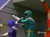 Power_Rangers_Zeo__47__Rangers_Of_Two_Worlds_-_Part_2_064_0002.jpg