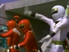 Filename=Power_Rangers_Zeo__47__Rangers_Of_Two_Worlds_-_Part_2_064_0003.jpg
Filesize=32KiB
Dimensions=512x384
Date added=Aug 22, 2008 Power_Rangers_Zeo__47__Rangers_Of_Two_Worlds_-_Part_2_064_0003.jpg