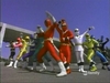 Filename=Power_Rangers_Zeo__47__Rangers_Of_Two_Worlds_-_Part_2_064_0004.jpg
Filesize=34KiB
Dimensions=512x384
Date added=Aug 22, 2008 Power_Rangers_Zeo__47__Rangers_Of_Two_Worlds_-_Part_2_064_0004.jpg