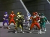 Power_Rangers_Zeo__47__Rangers_Of_Two_Worlds_-_Part_2_071_0001.jpg