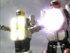 Filename=Power_Rangers_Zeo__47__Rangers_Of_Two_Worlds_-_Part_2_074_0001.jpg
Filesize=27KiB
Dimensions=512x384
Date added=Aug 22, 2008 Power_Rangers_Zeo__47__Rangers_Of_Two_Worlds_-_Part_2_074_0001.jpg