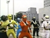 Power_Rangers_Zeo__47__Rangers_Of_Two_Worlds_-_Part_2_088_0001.jpg