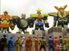 Filename=Power_Rangers_Zeo__47__Rangers_Of_Two_Worlds_-_Part_2_089_0001.jpg
Filesize=38KiB
Dimensions=512x384
Date added=Aug 22, 2008 Power_Rangers_Zeo__47__Rangers_Of_Two_Worlds_-_Part_2_089_0001.jpg